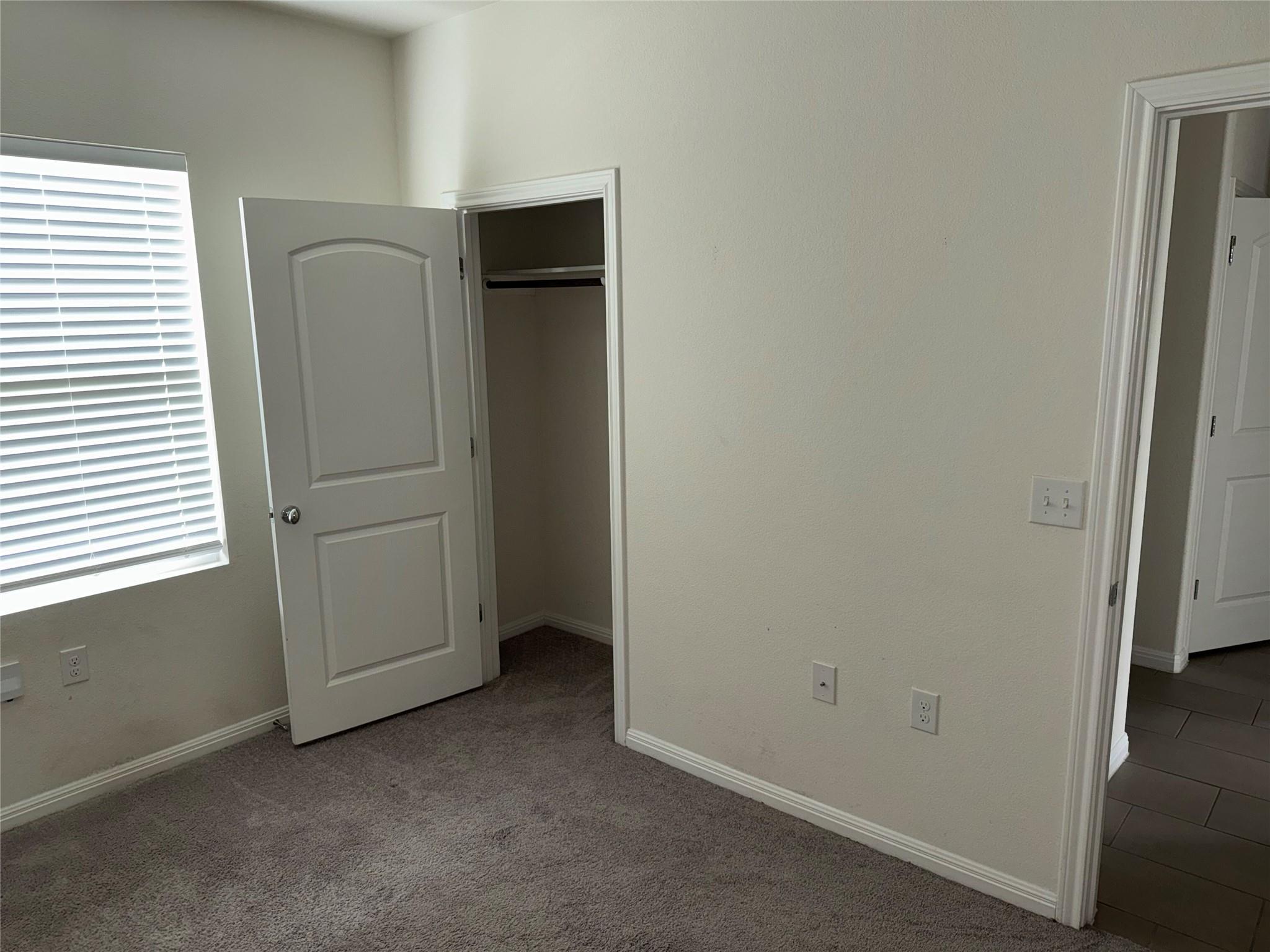 13105 Foreston Drive Austin TX 78754