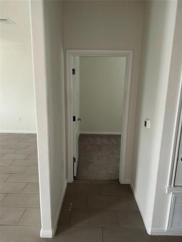 13105 Foreston Drive Austin TX 78754