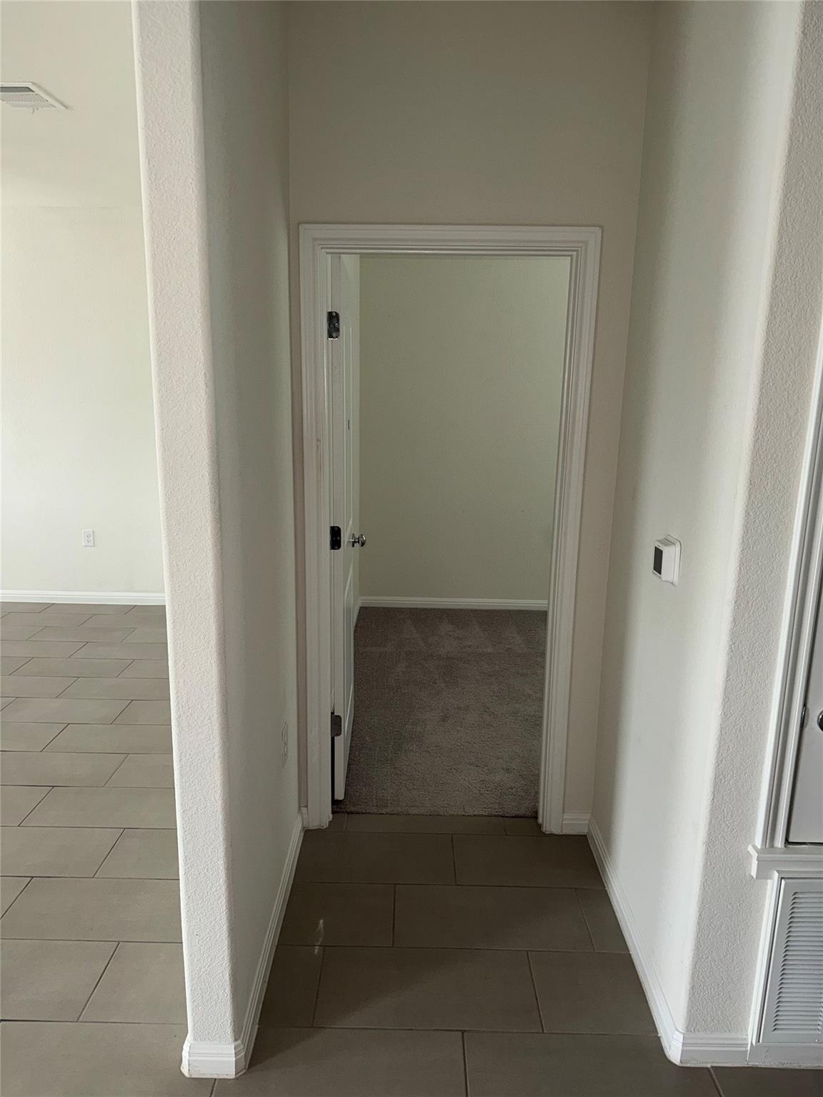 13105 Foreston Drive Austin TX 78754