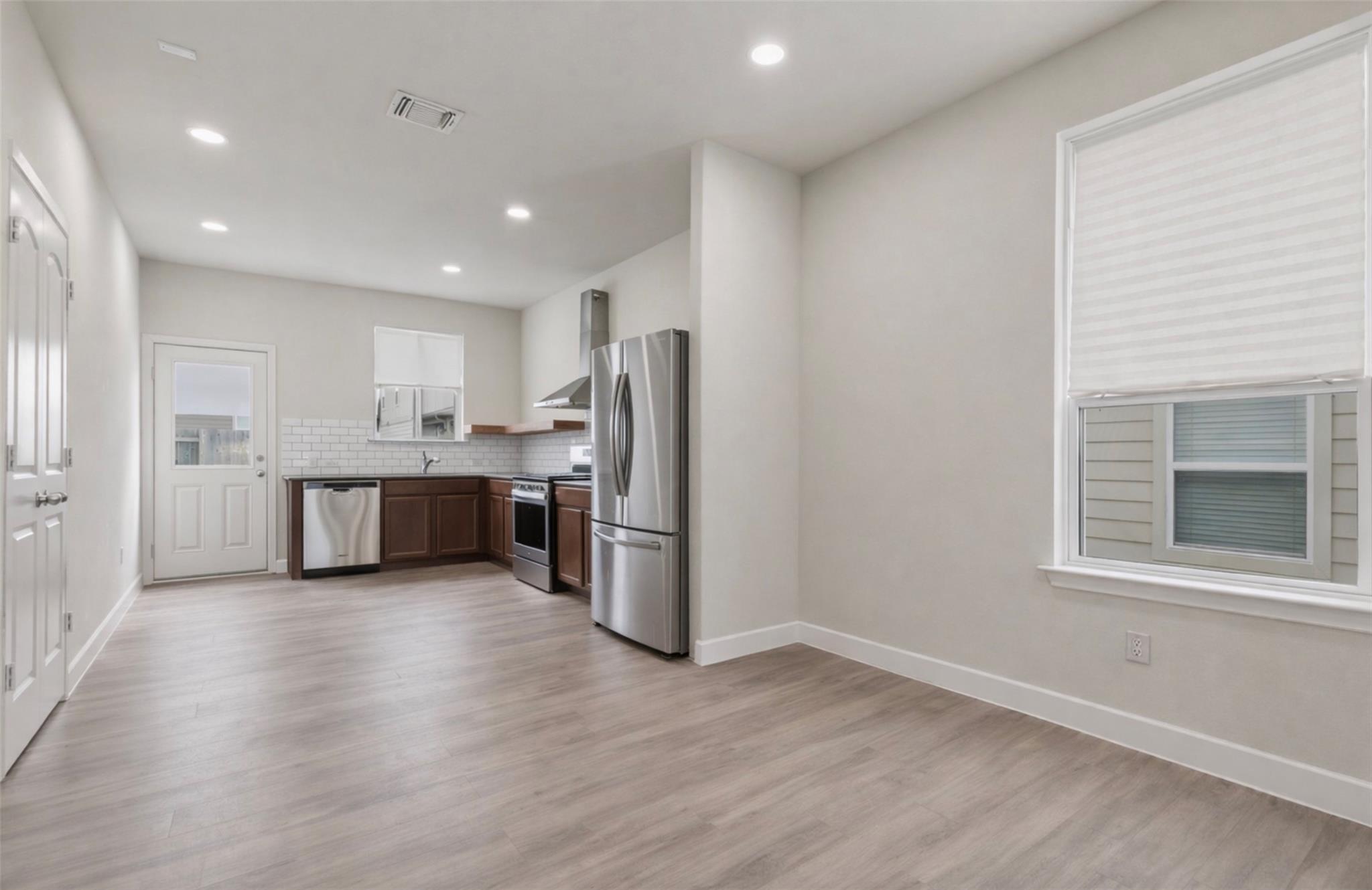 155 Big Leaf Drive Buda TX 78610