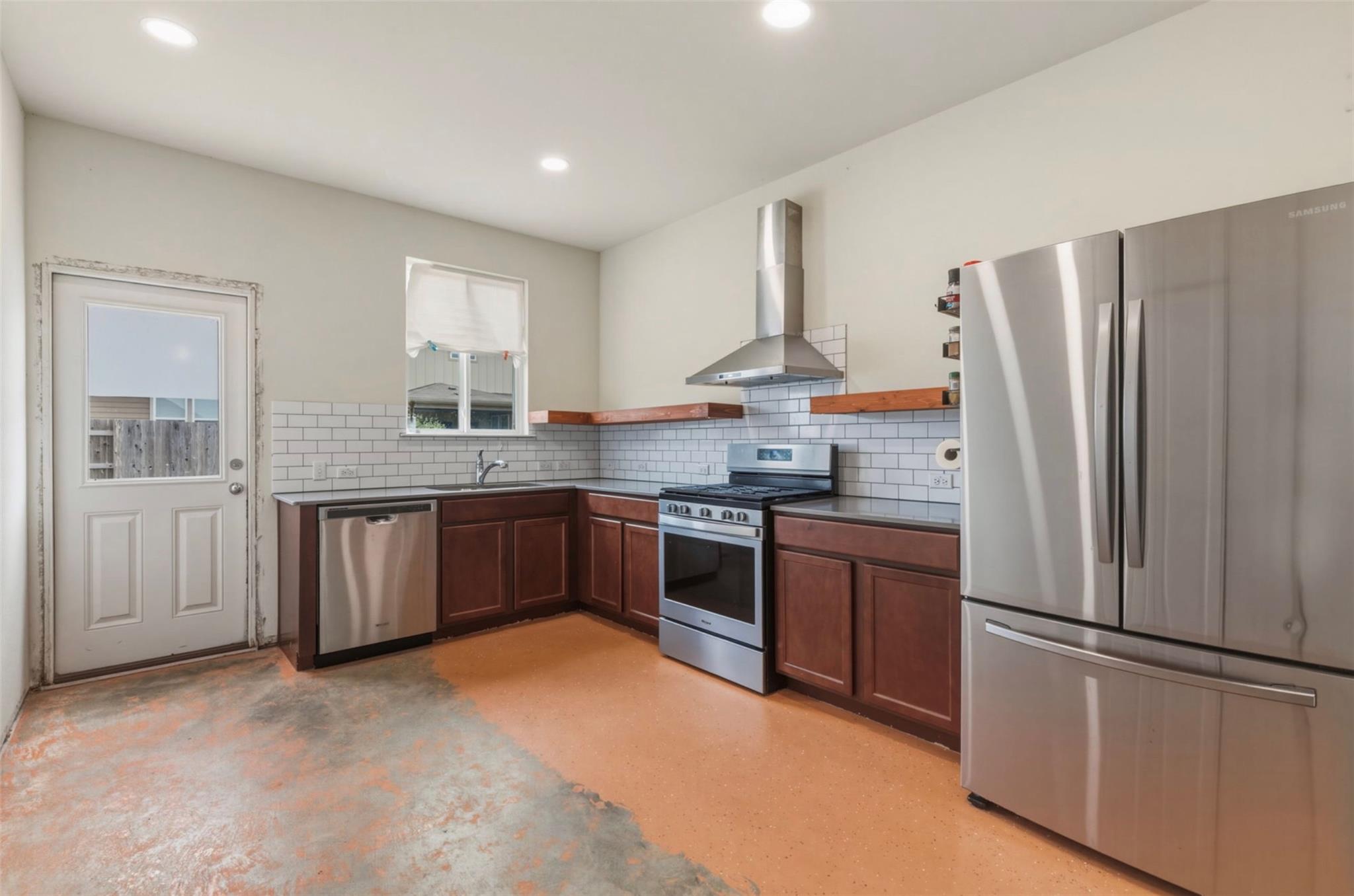 155 Big Leaf Drive Buda TX 78610
