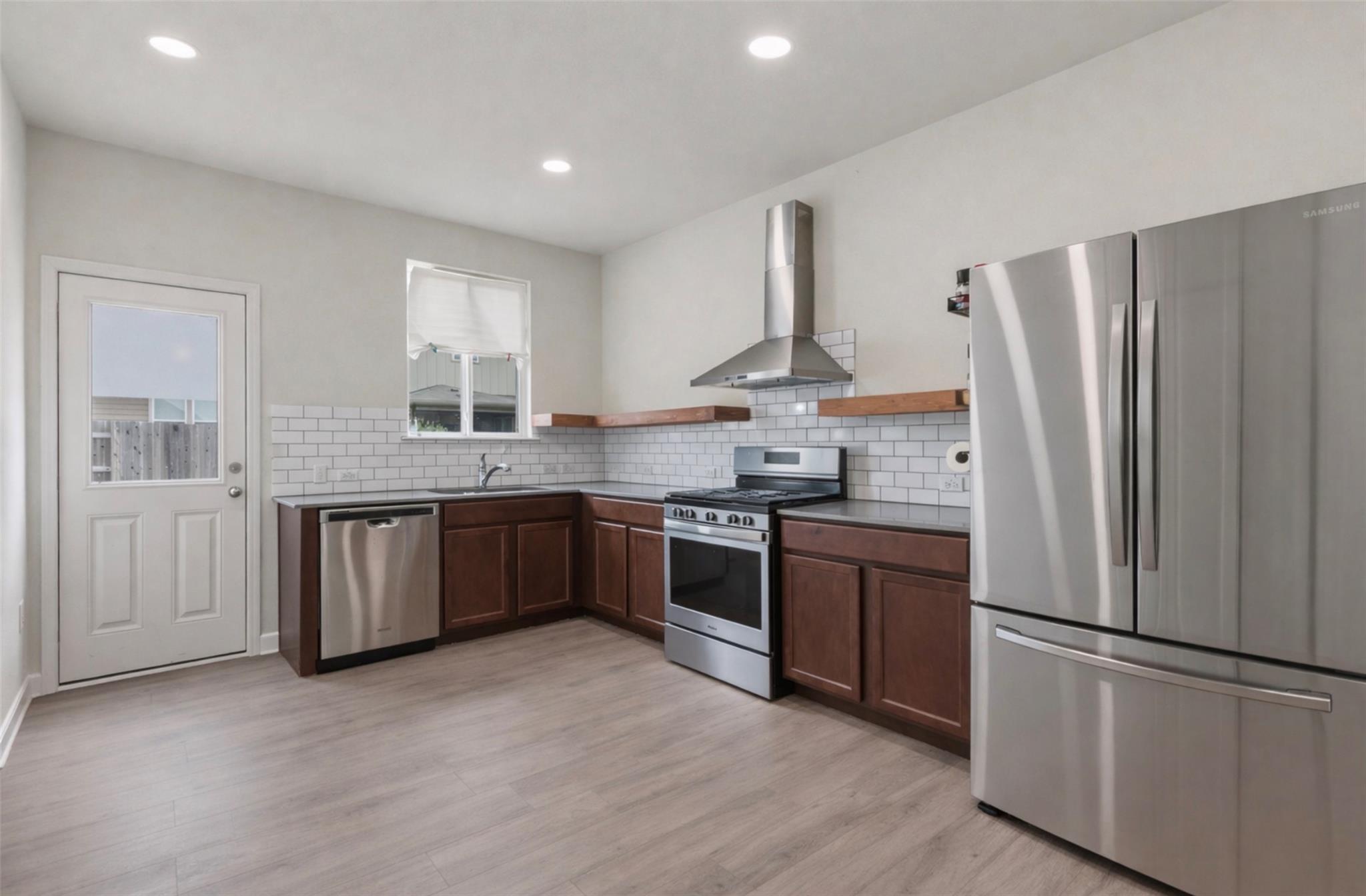 155 Big Leaf Drive Buda TX 78610