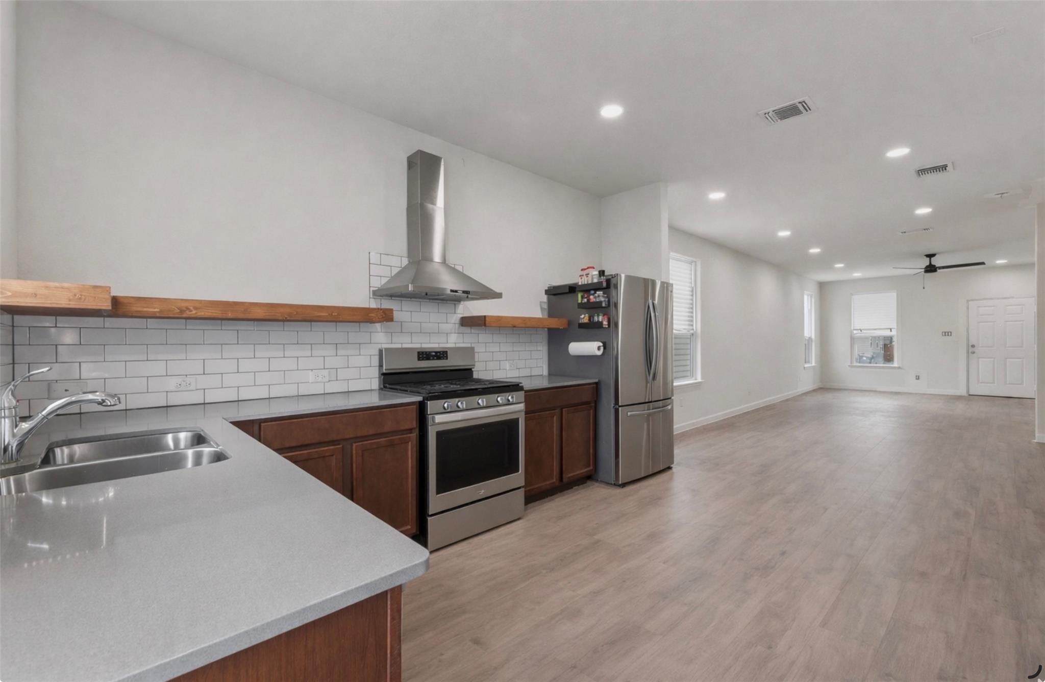 155 Big Leaf Drive Buda TX 78610