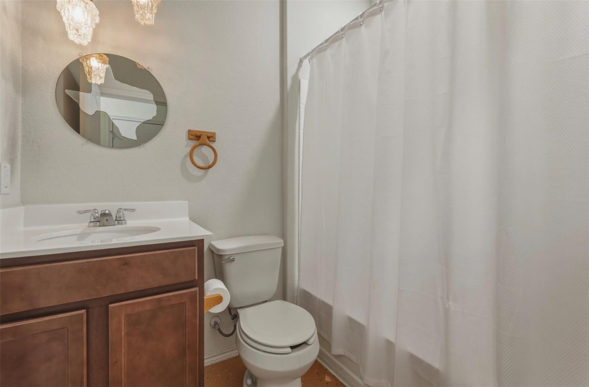 155 Big Leaf Drive Buda TX 78610