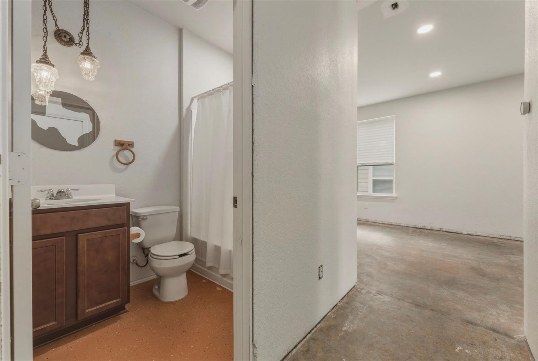 155 Big Leaf Drive Buda TX 78610