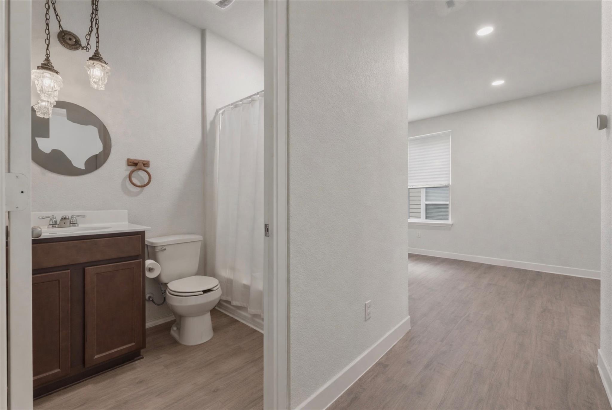 155 Big Leaf Drive Buda TX 78610