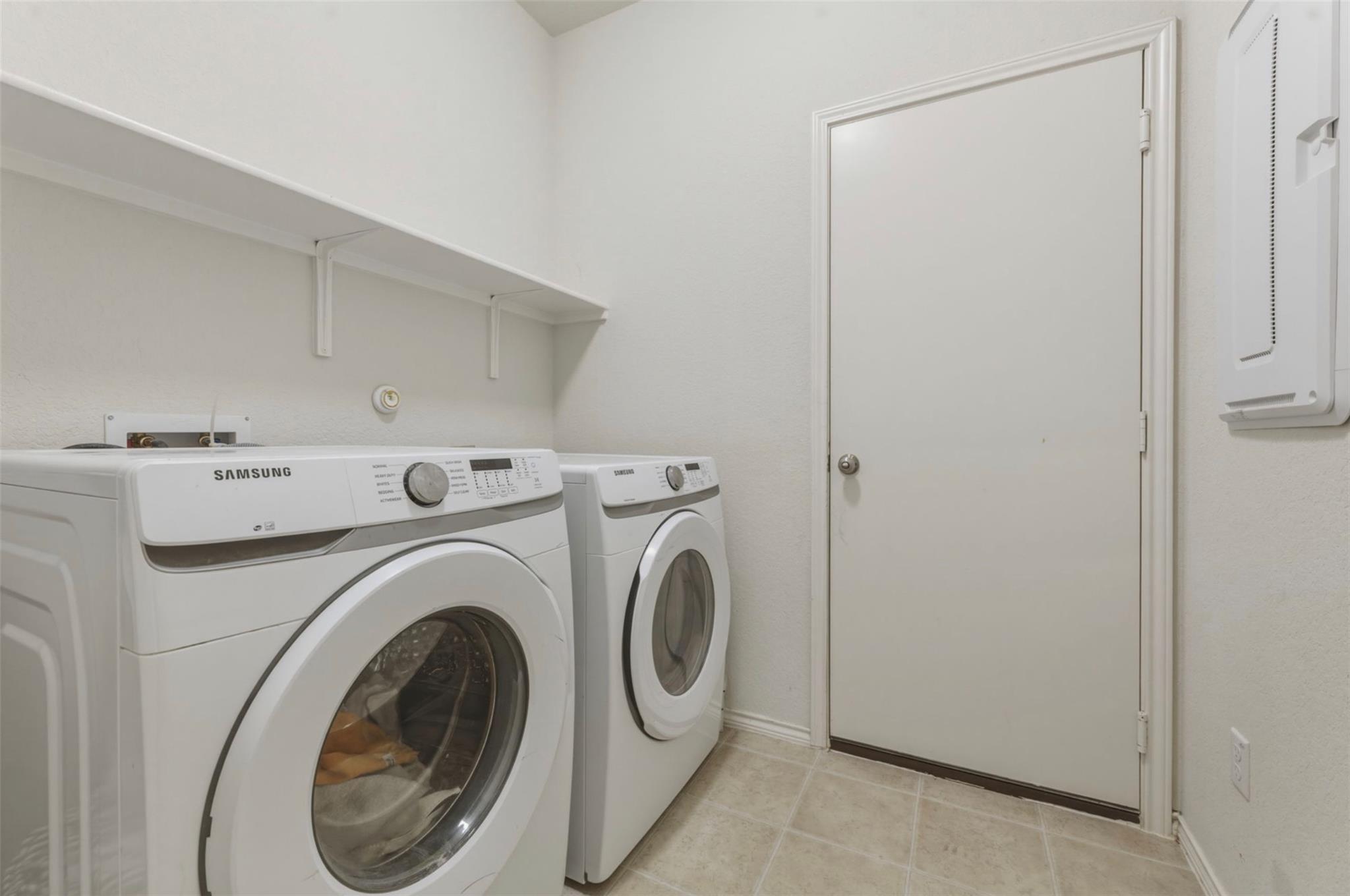155 Big Leaf Drive Buda TX 78610