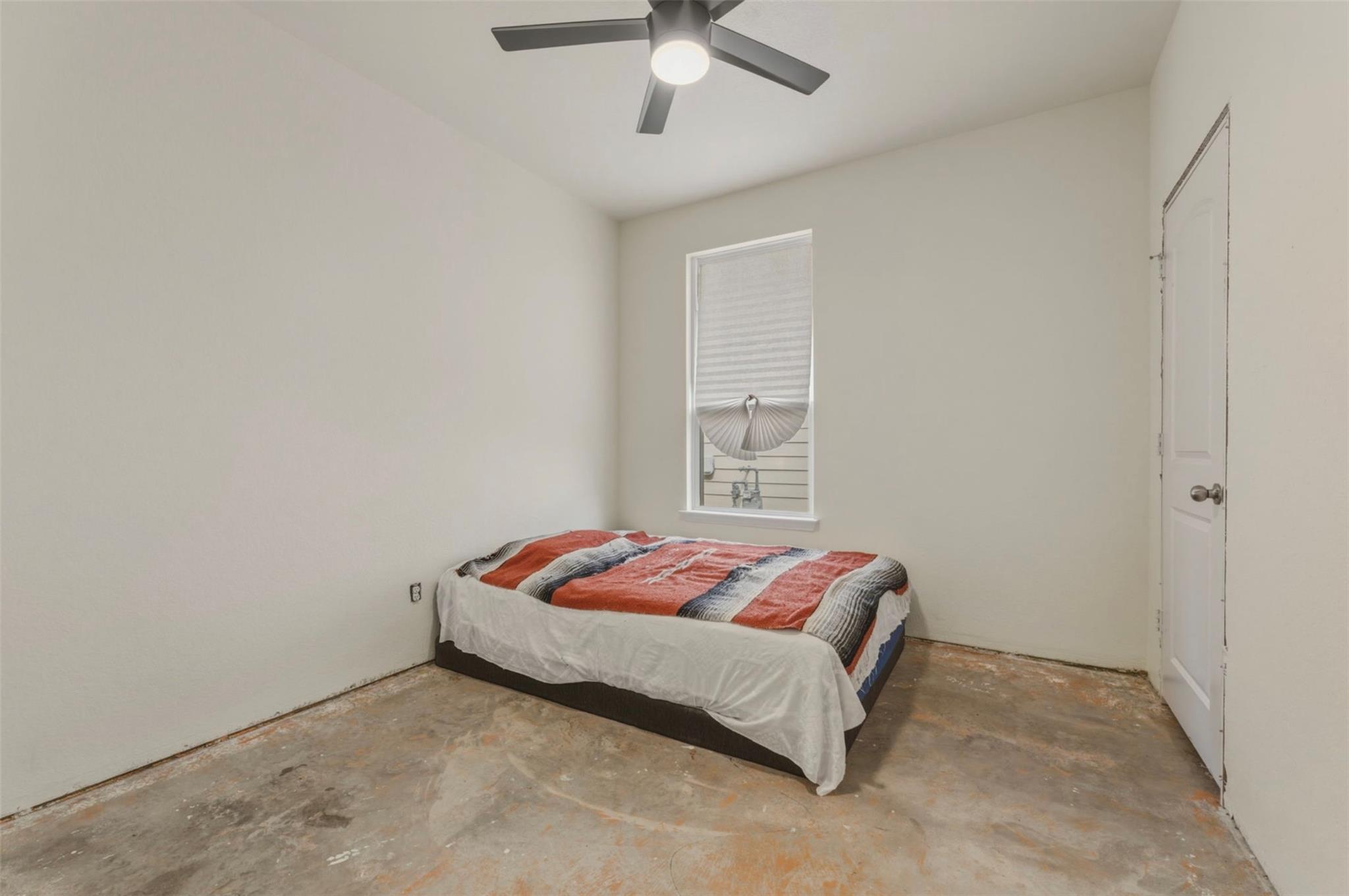 155 Big Leaf Drive Buda TX 78610