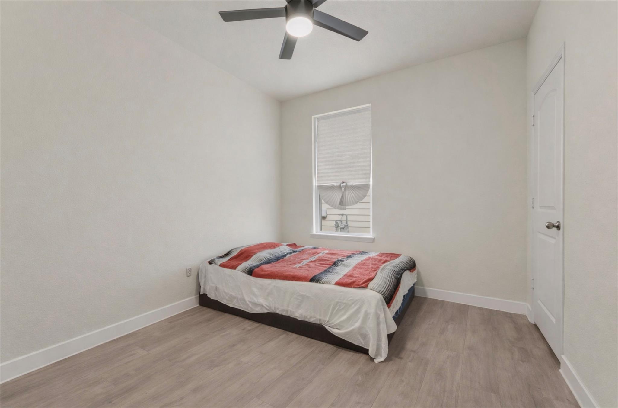 155 Big Leaf Drive Buda TX 78610