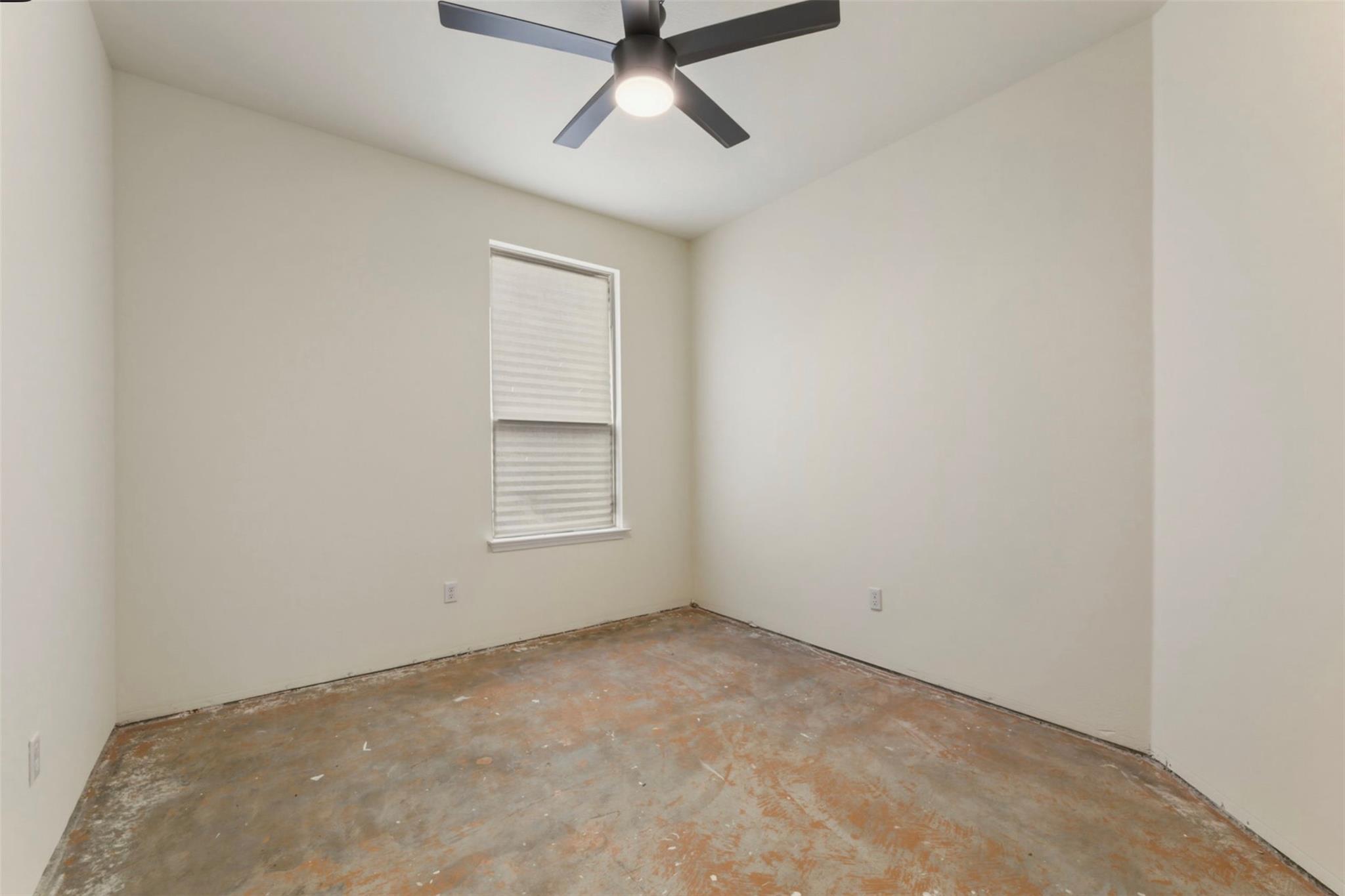 155 Big Leaf Drive Buda TX 78610
