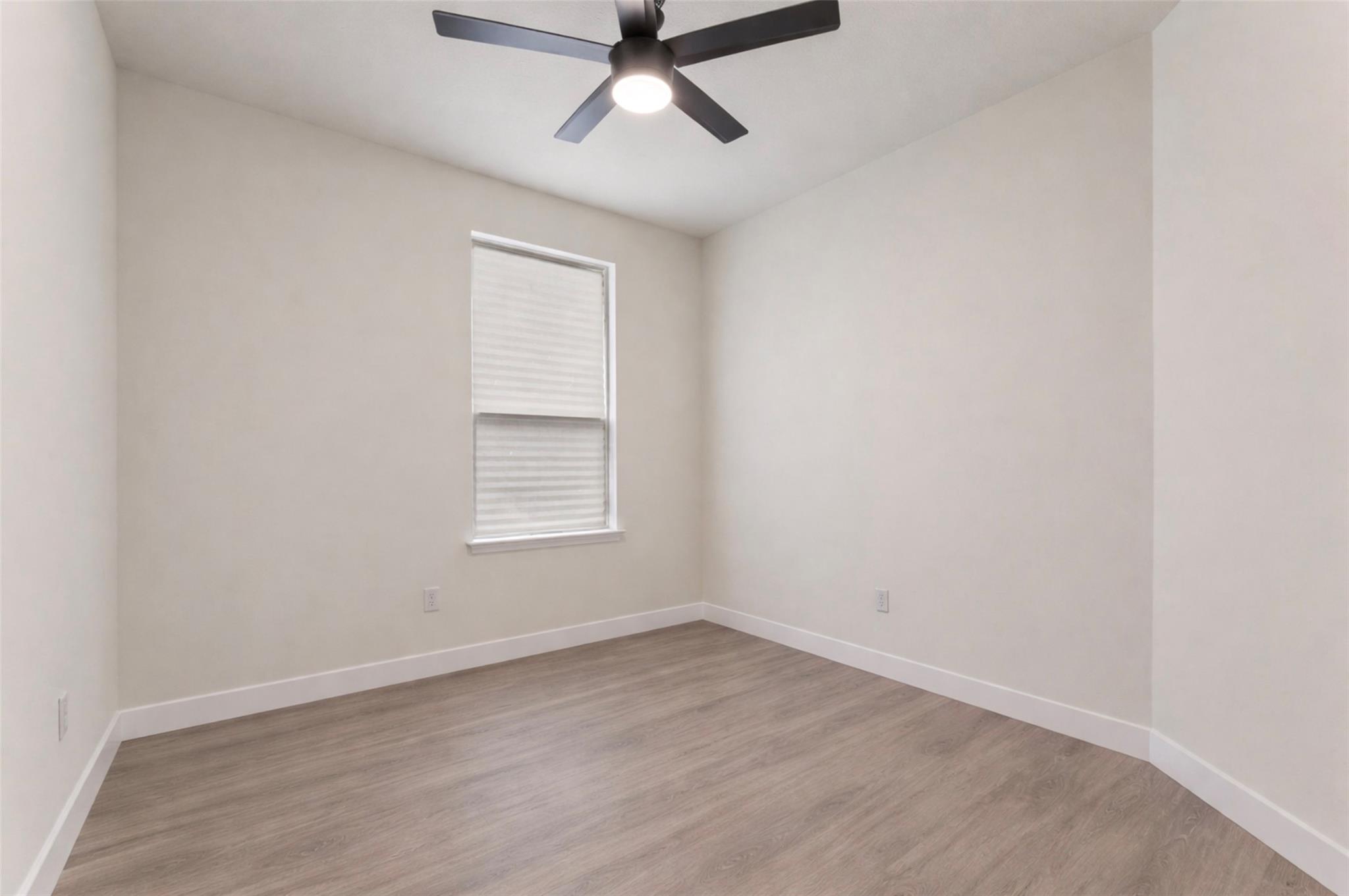 155 Big Leaf Drive Buda TX 78610