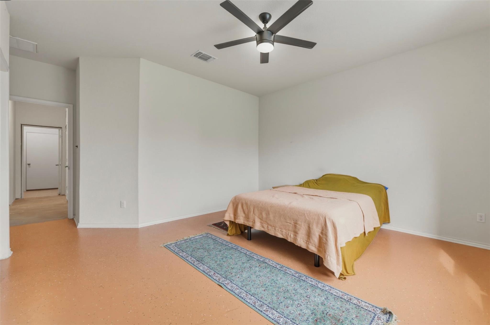 155 Big Leaf Drive Buda TX 78610