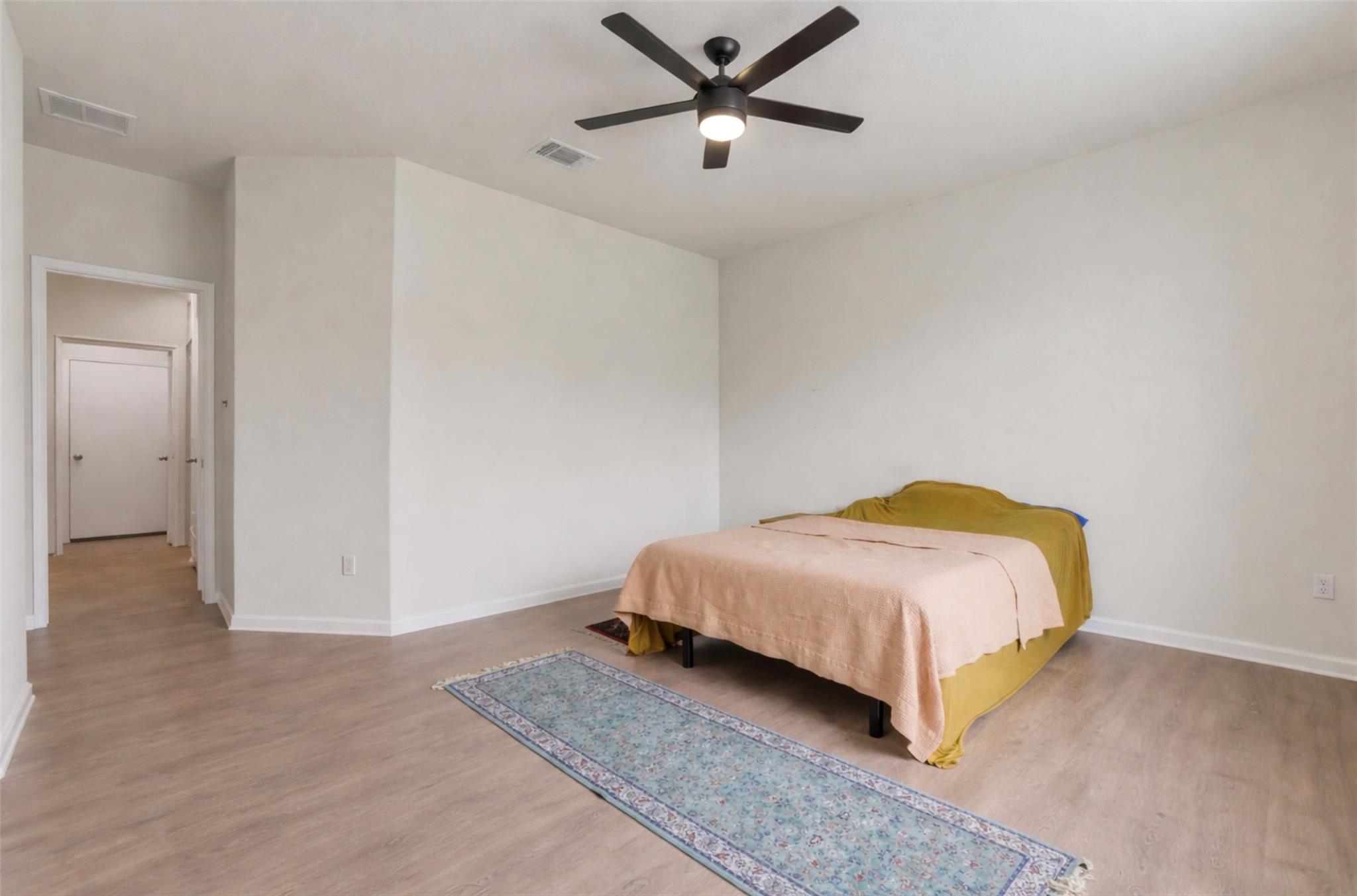 155 Big Leaf Drive Buda TX 78610