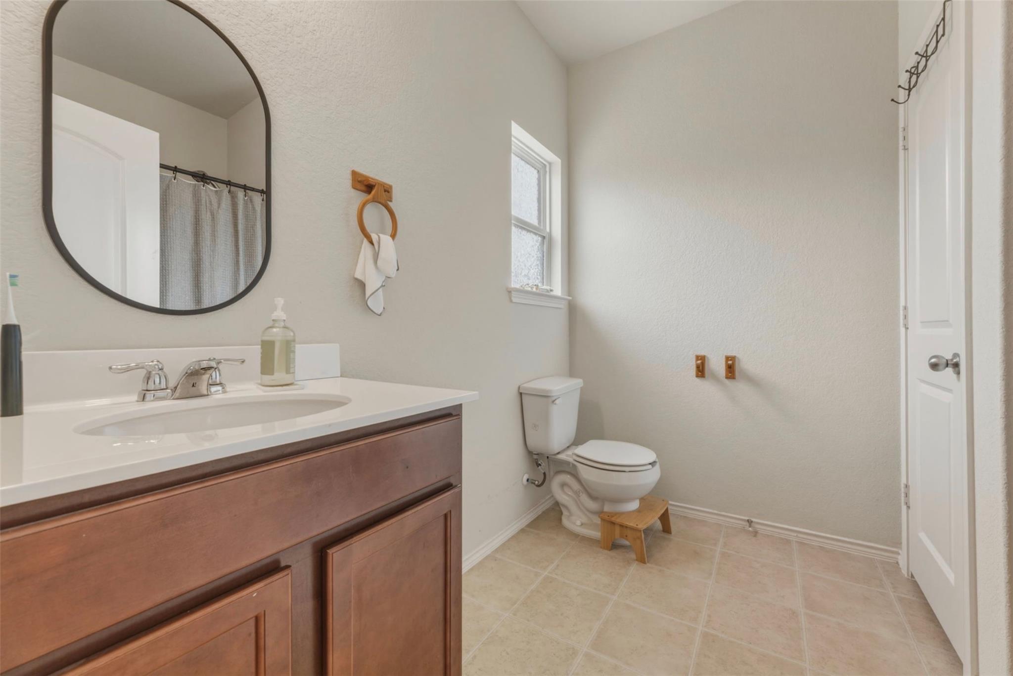155 Big Leaf Drive Buda TX 78610