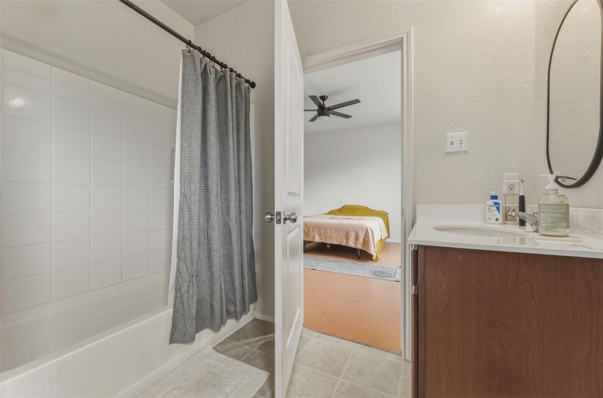 155 Big Leaf Drive Buda TX 78610