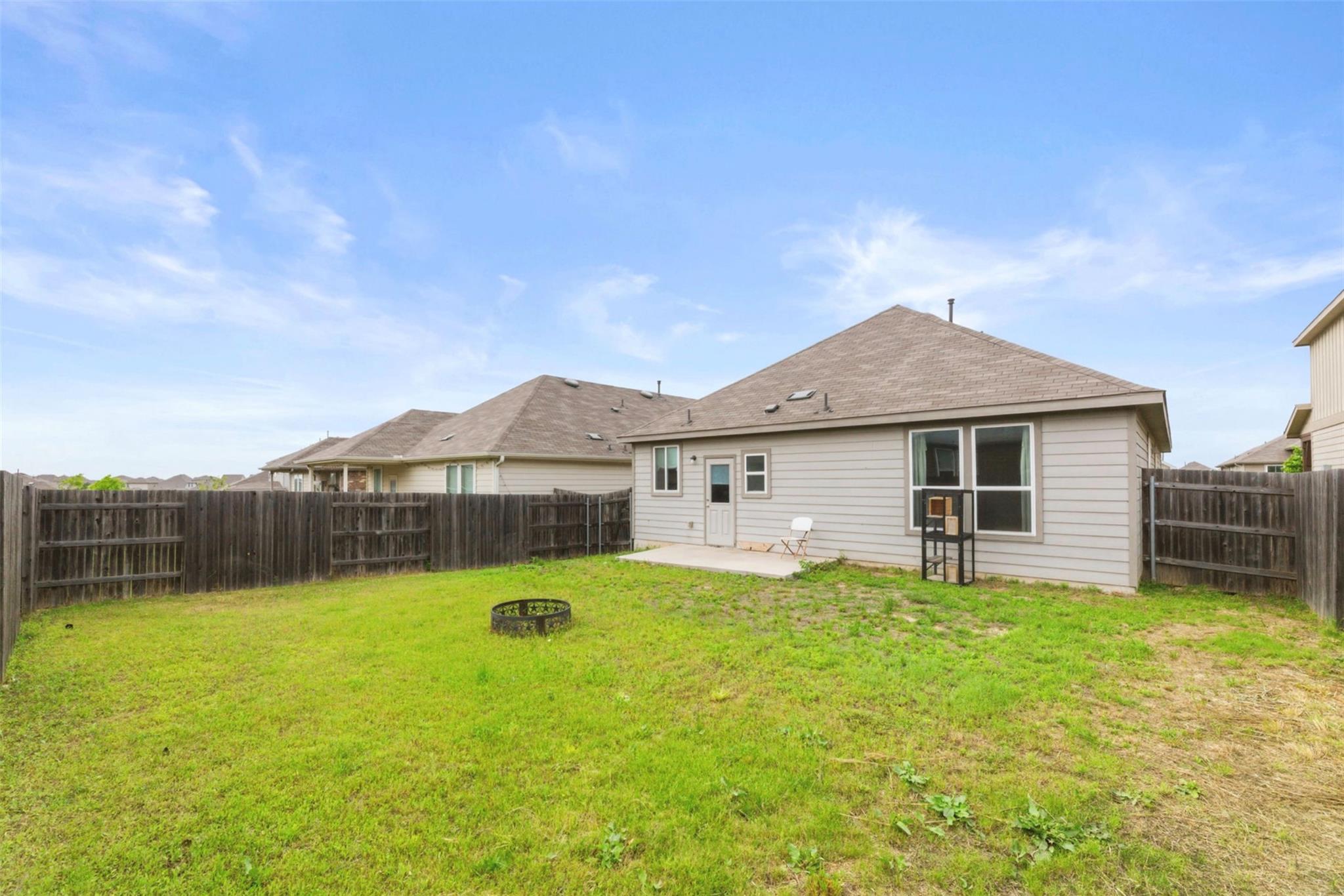 155 Big Leaf Drive Buda TX 78610