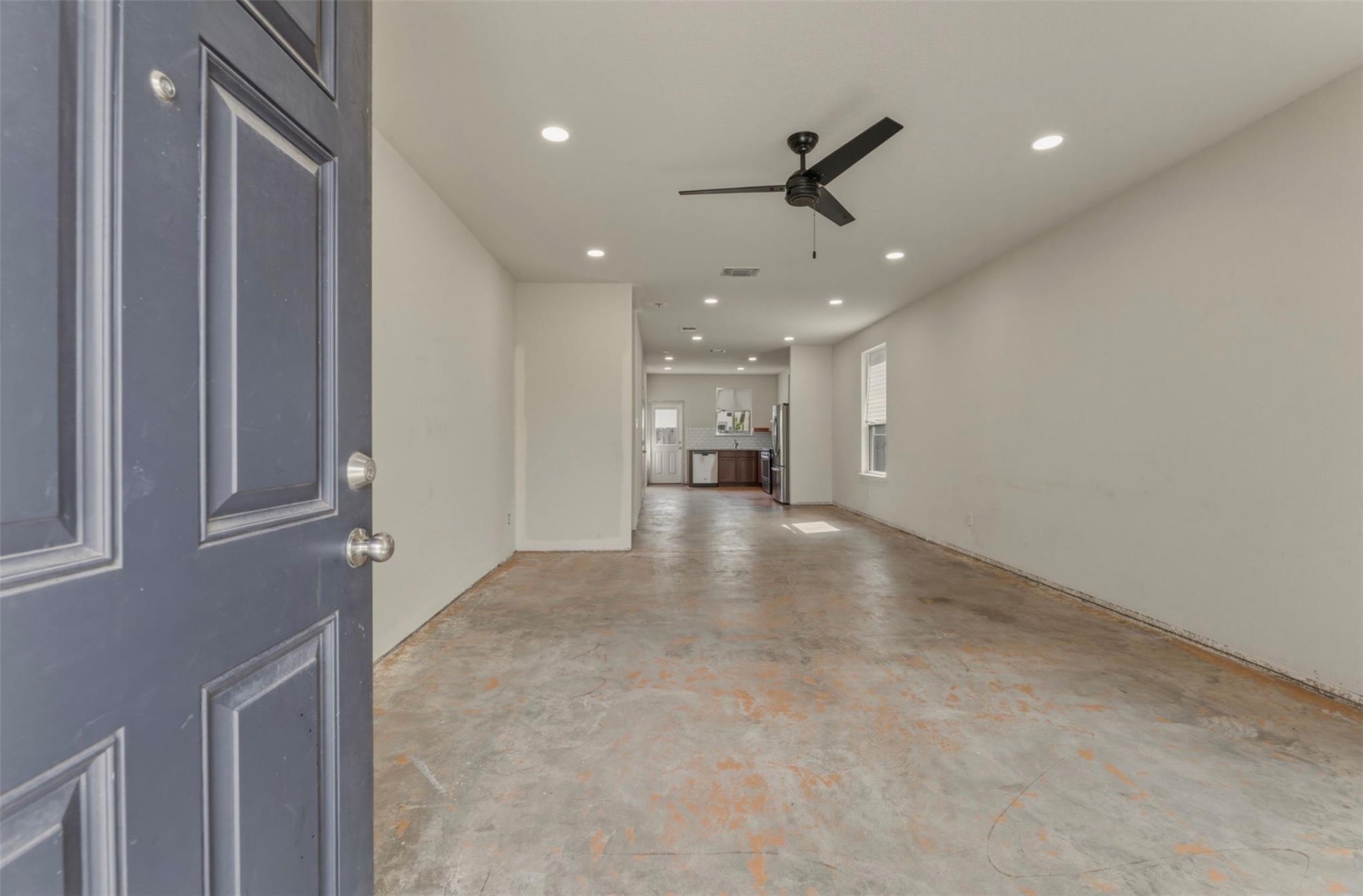 155 Big Leaf Drive Buda TX 78610