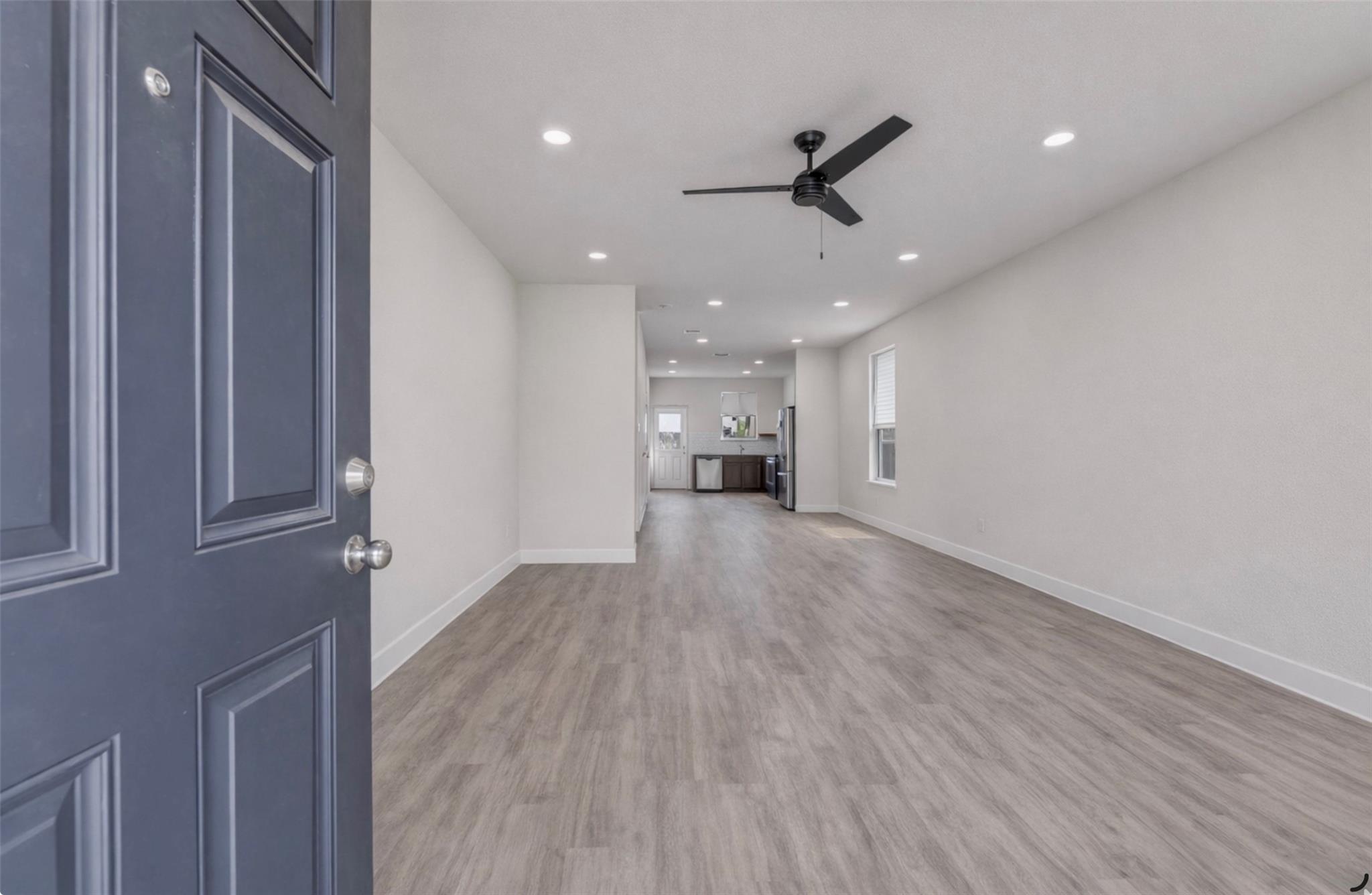 155 Big Leaf Drive Buda TX 78610