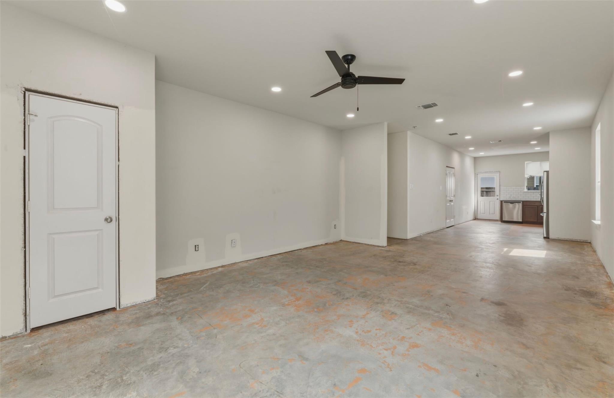 155 Big Leaf Drive Buda TX 78610