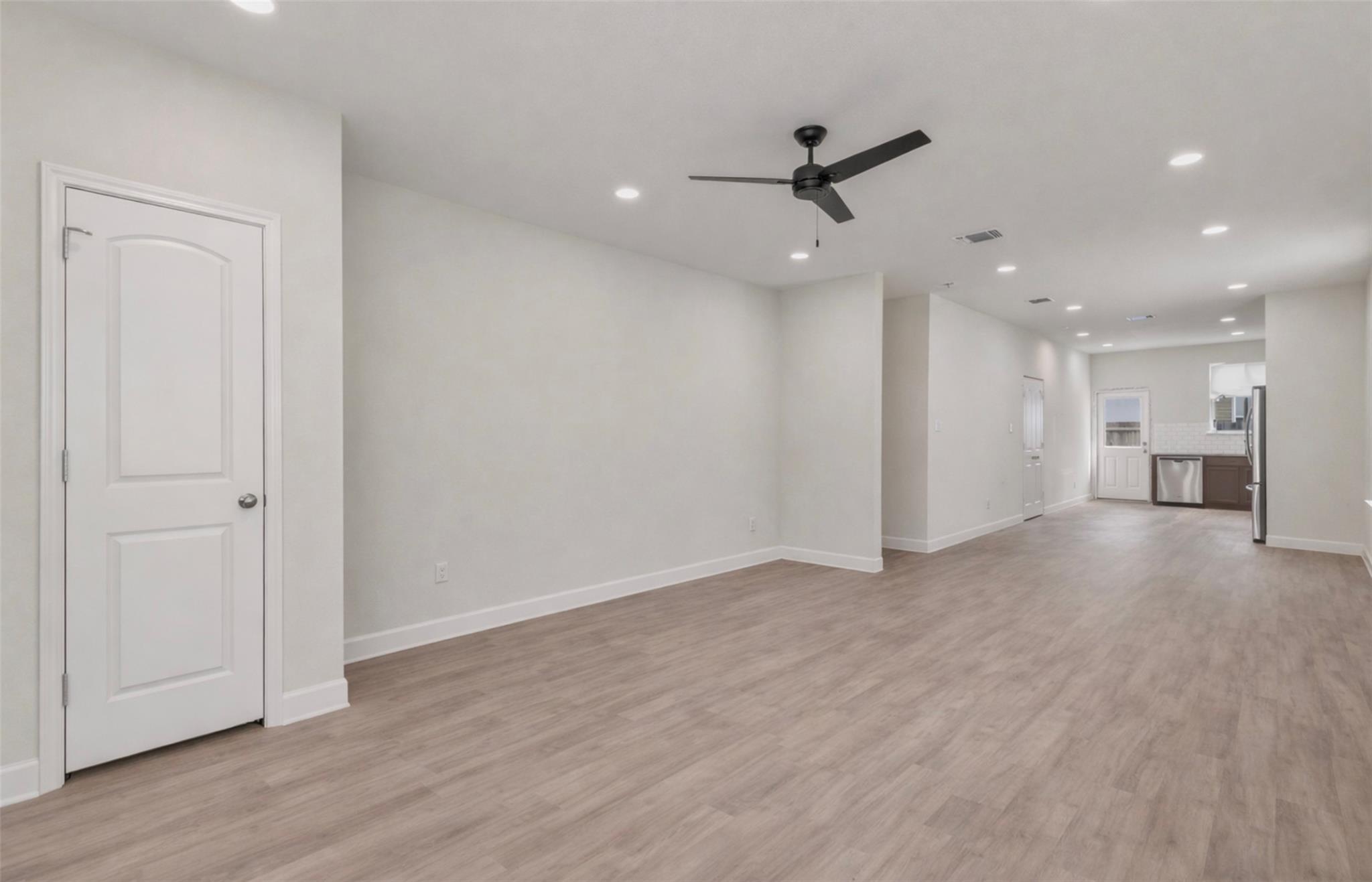 155 Big Leaf Drive Buda TX 78610