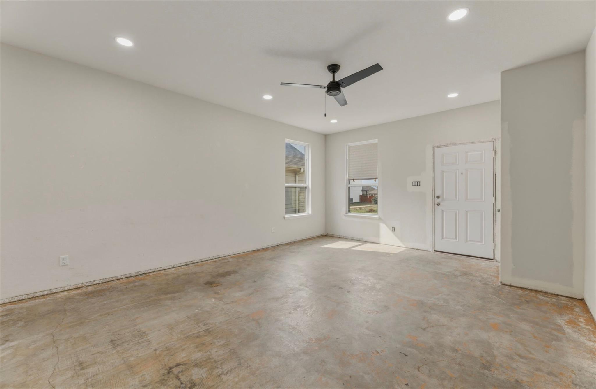 155 Big Leaf Drive Buda TX 78610