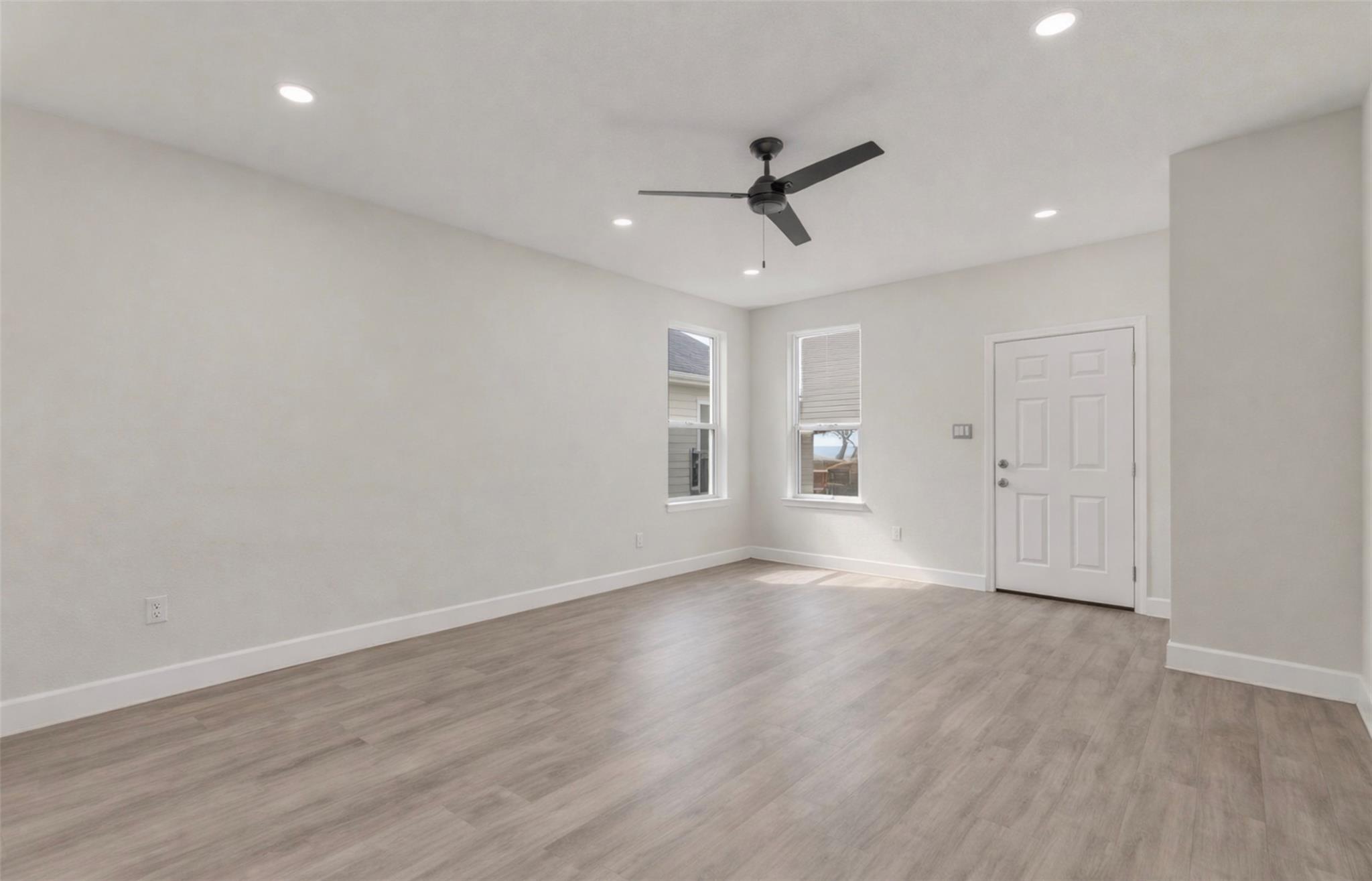 155 Big Leaf Drive Buda TX 78610