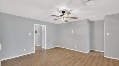1811 Clarawood Drive Killeen TX 76549