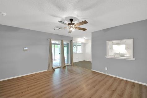 1811 Clarawood Drive Killeen TX 76549