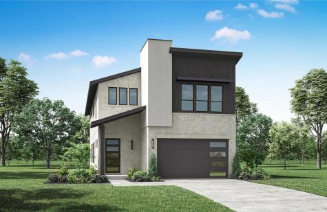 403 Austin Heights Road Lakeway TX 78738