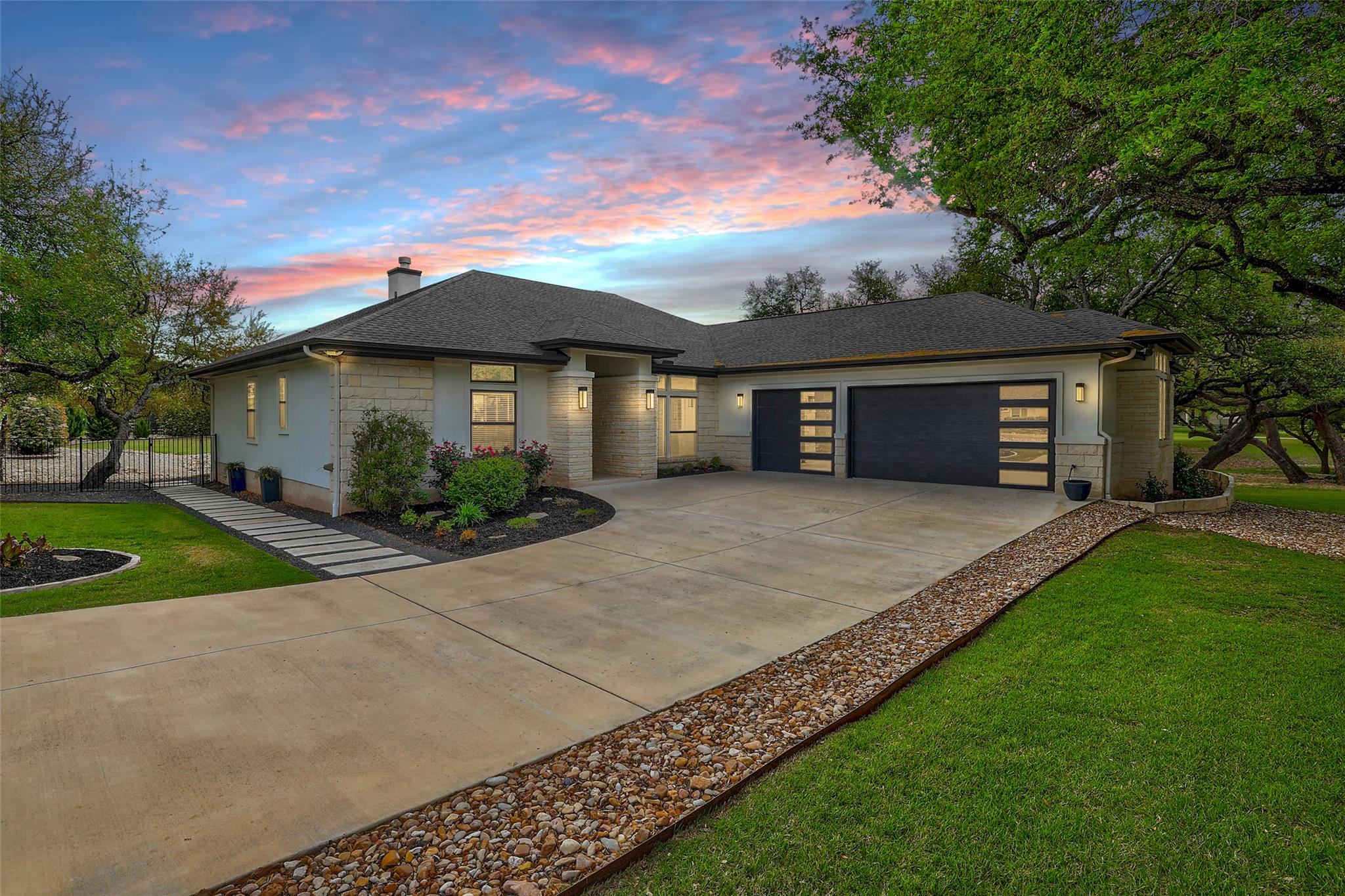 705 Pheasant Meadow Liberty Hill TX 78642