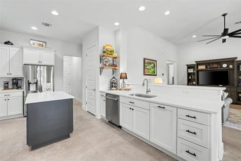 705 Pheasant Meadow Liberty Hill TX 78642