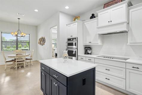 705 Pheasant Meadow Liberty Hill TX 78642