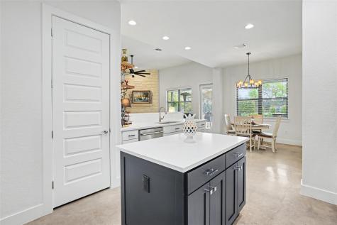 705 Pheasant Meadow Liberty Hill TX 78642
