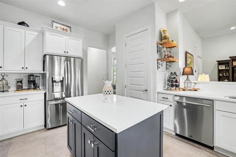 705 Pheasant Meadow Liberty Hill TX 78642