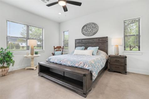 705 Pheasant Meadow Liberty Hill TX 78642