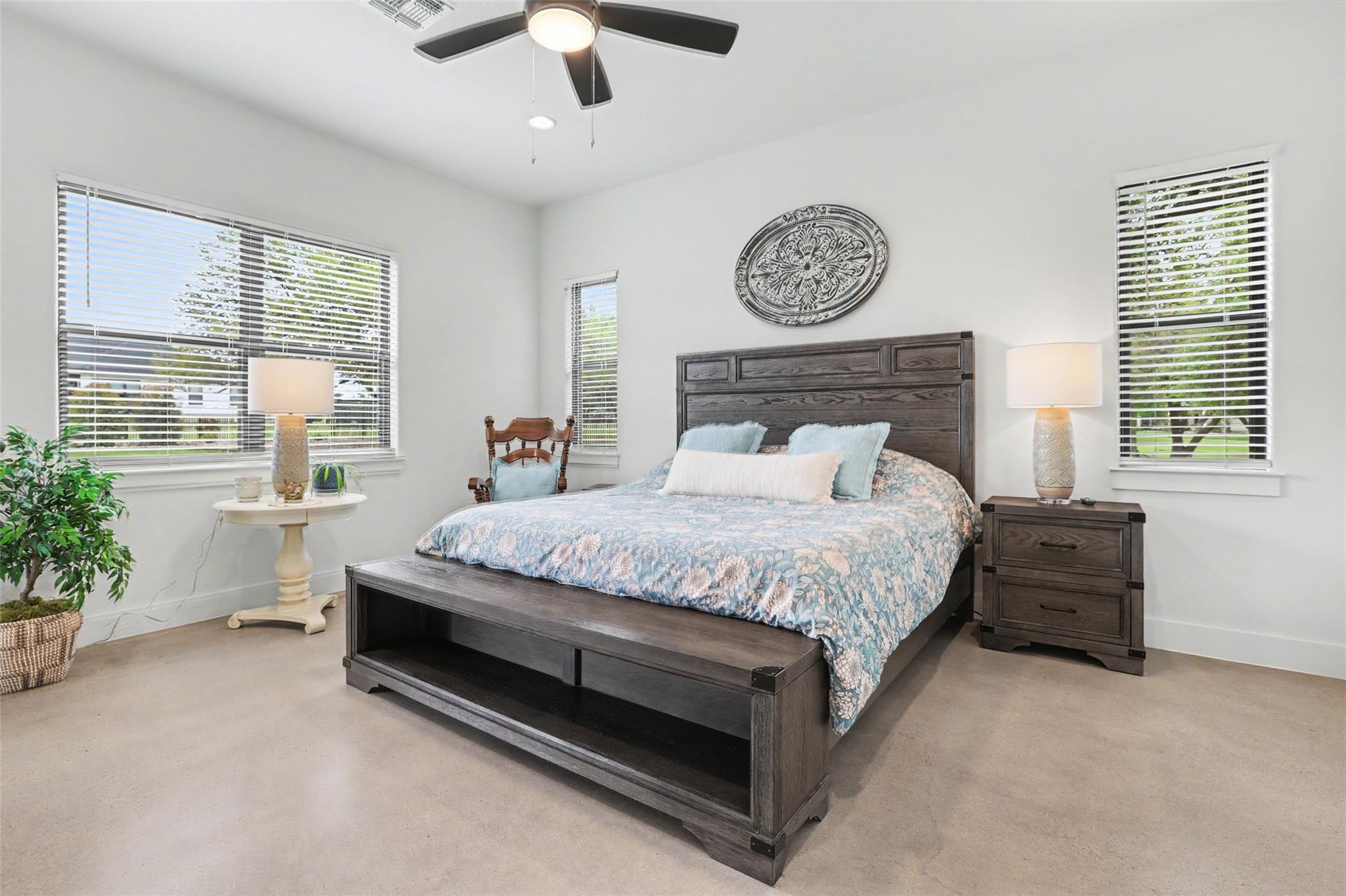 705 Pheasant Meadow Liberty Hill TX 78642