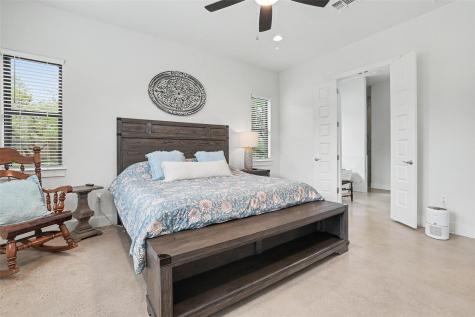 705 Pheasant Meadow Liberty Hill TX 78642