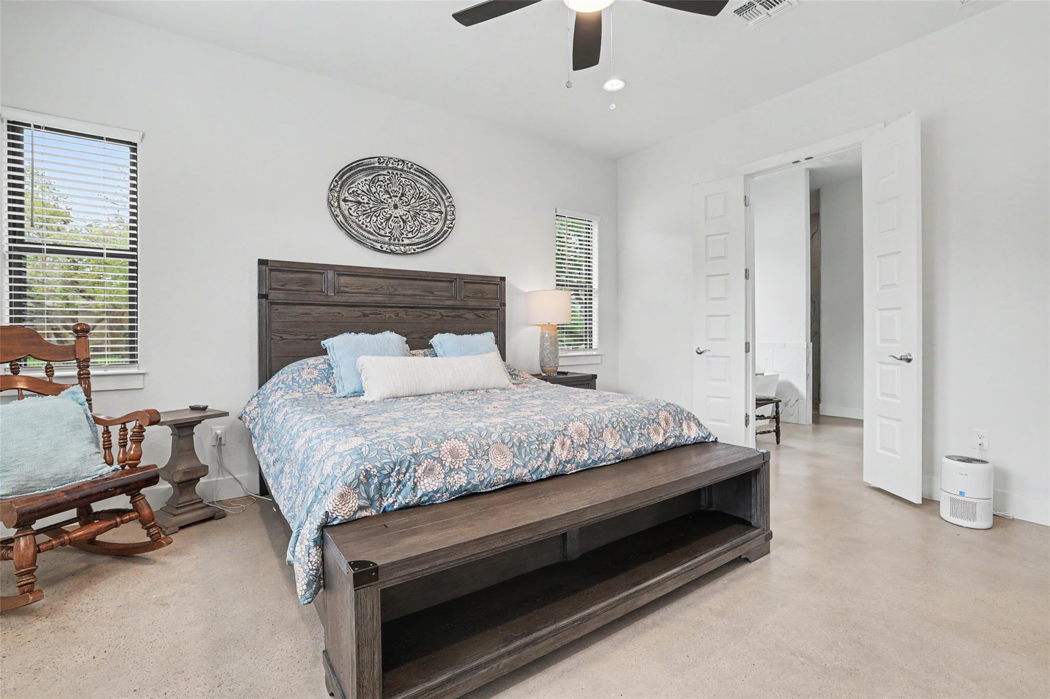 705 Pheasant Meadow Liberty Hill TX 78642