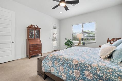 705 Pheasant Meadow Liberty Hill TX 78642