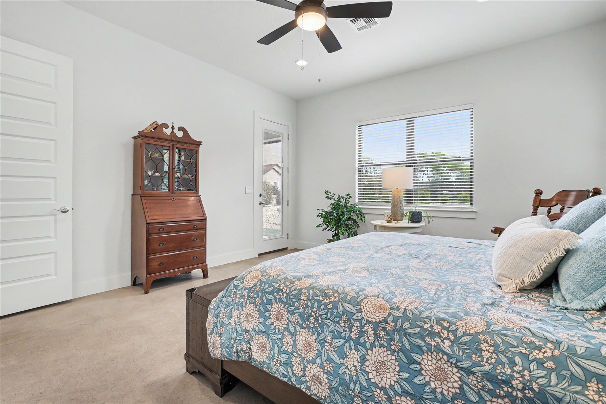 705 Pheasant Meadow Liberty Hill TX 78642