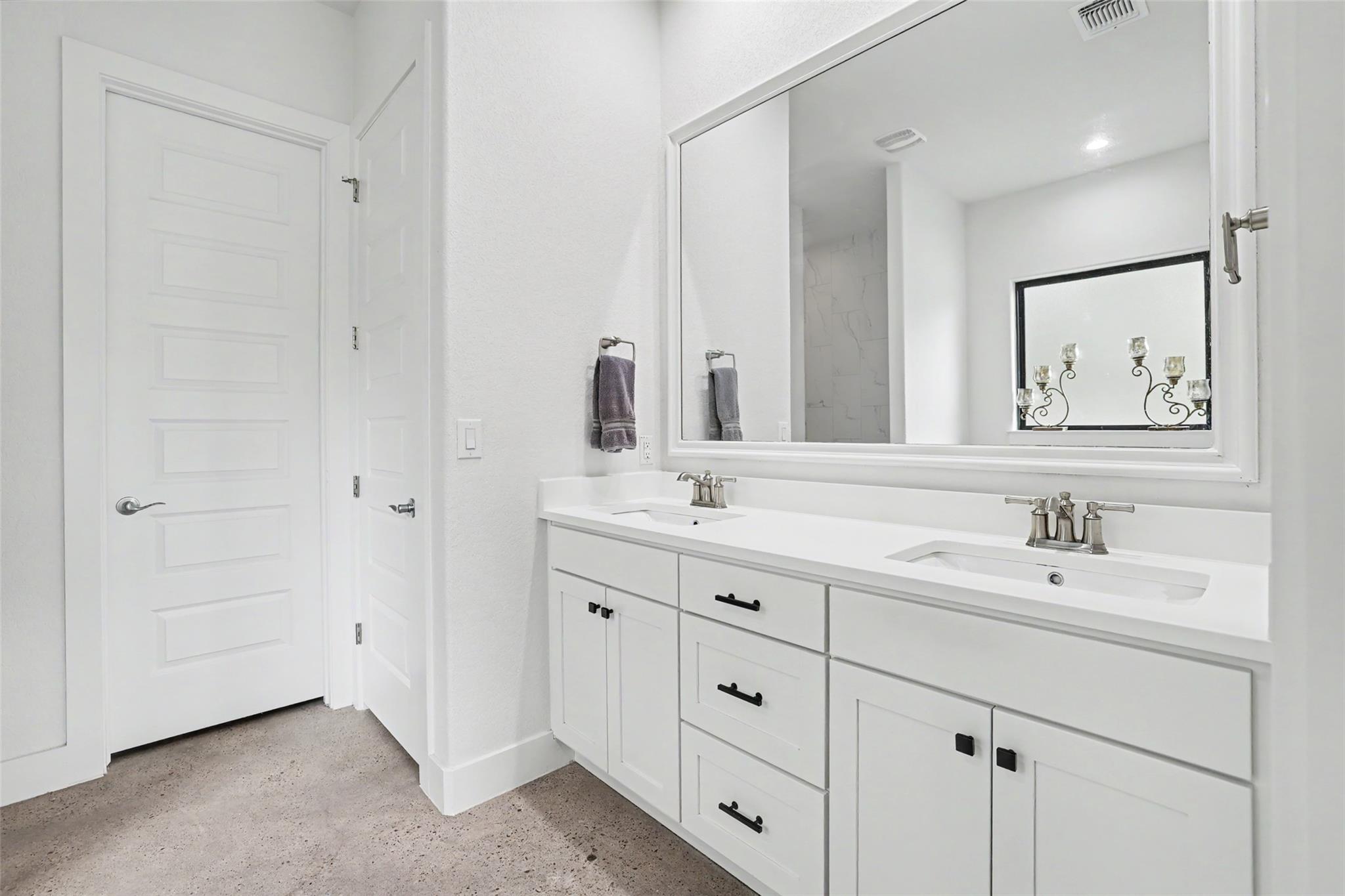 705 Pheasant Meadow Liberty Hill TX 78642