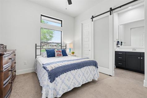 705 Pheasant Meadow Liberty Hill TX 78642
