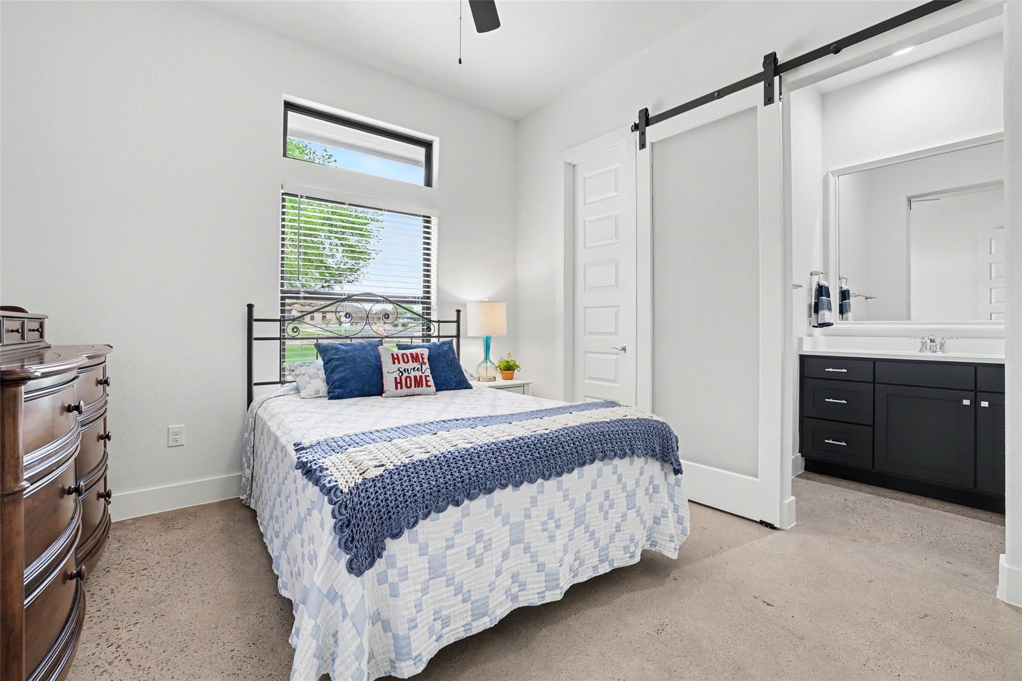 705 Pheasant Meadow Liberty Hill TX 78642