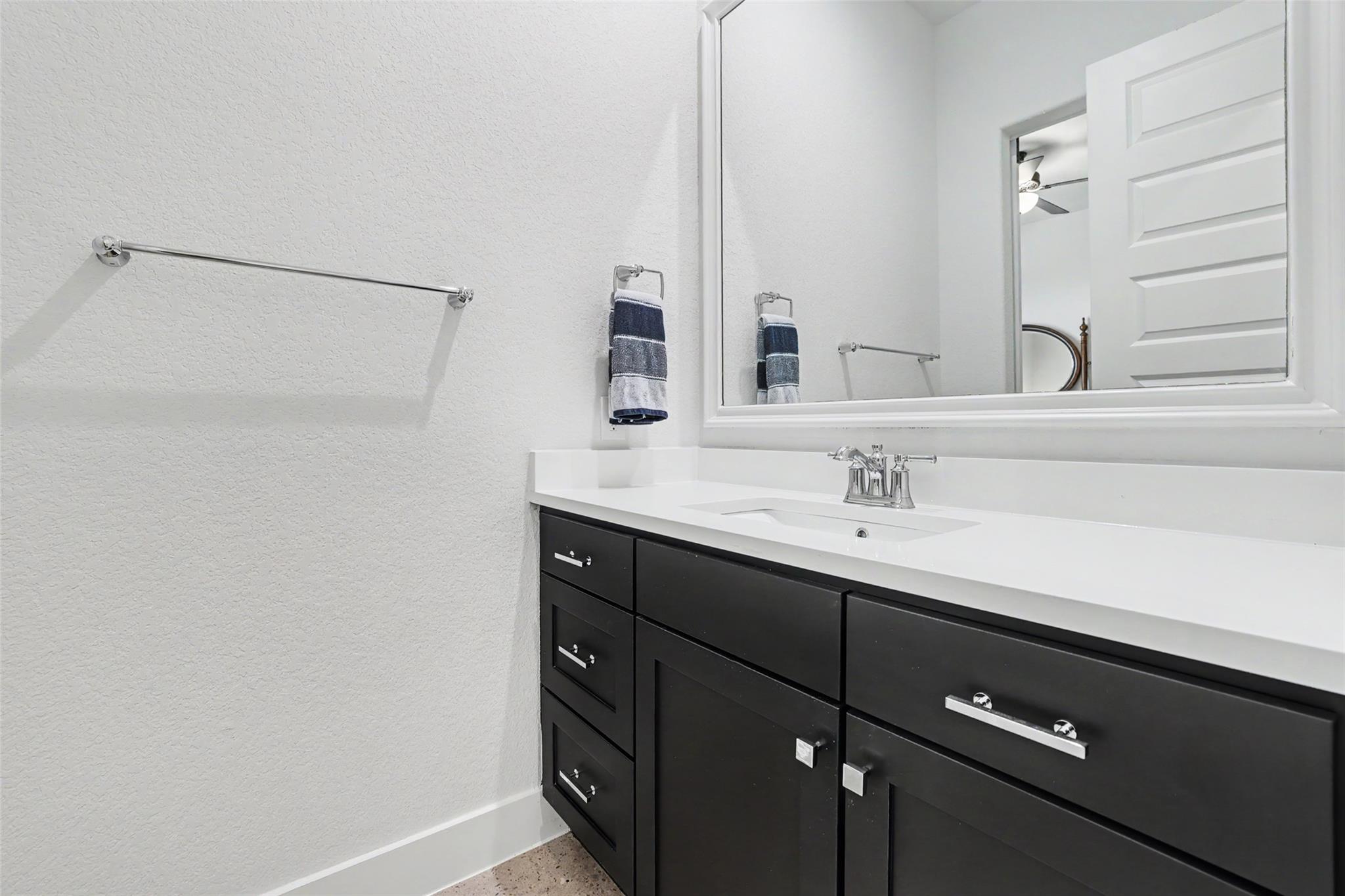 705 Pheasant Meadow Liberty Hill TX 78642