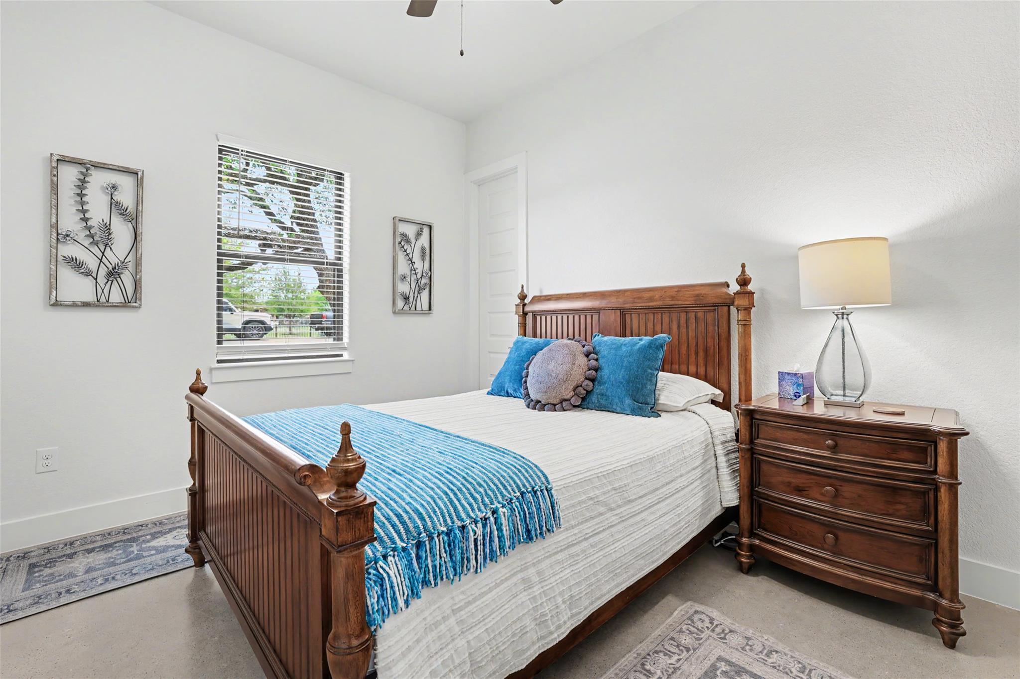 705 Pheasant Meadow Liberty Hill TX 78642