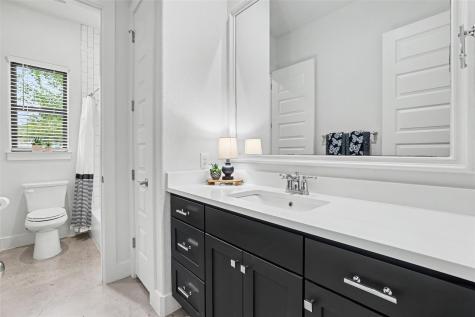 705 Pheasant Meadow Liberty Hill TX 78642