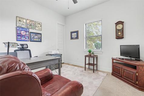 705 Pheasant Meadow Liberty Hill TX 78642