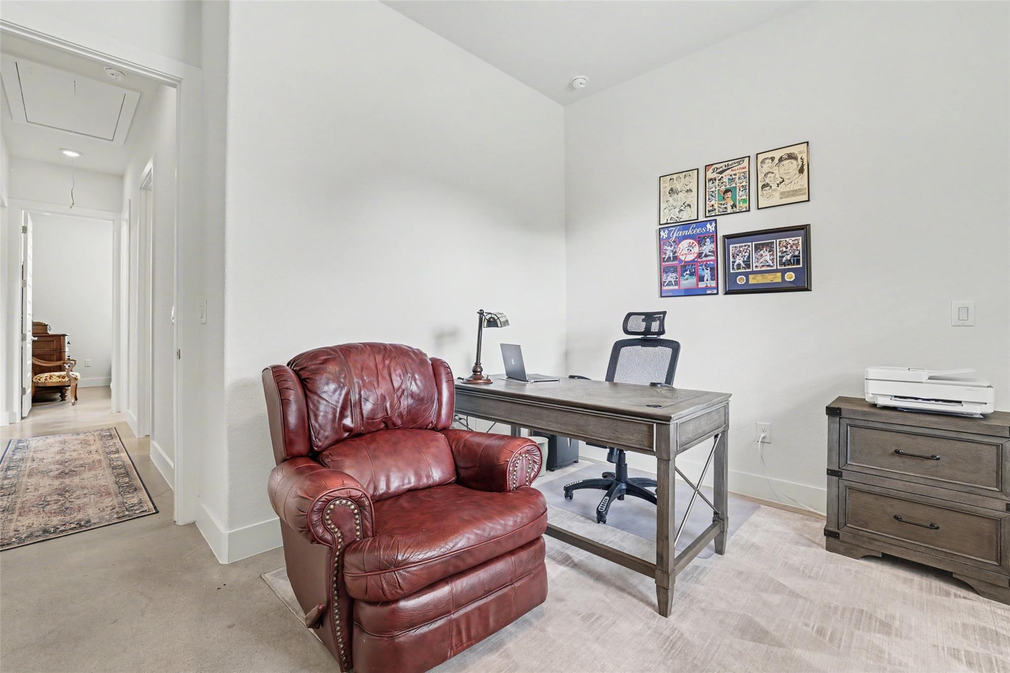 705 Pheasant Meadow Liberty Hill TX 78642