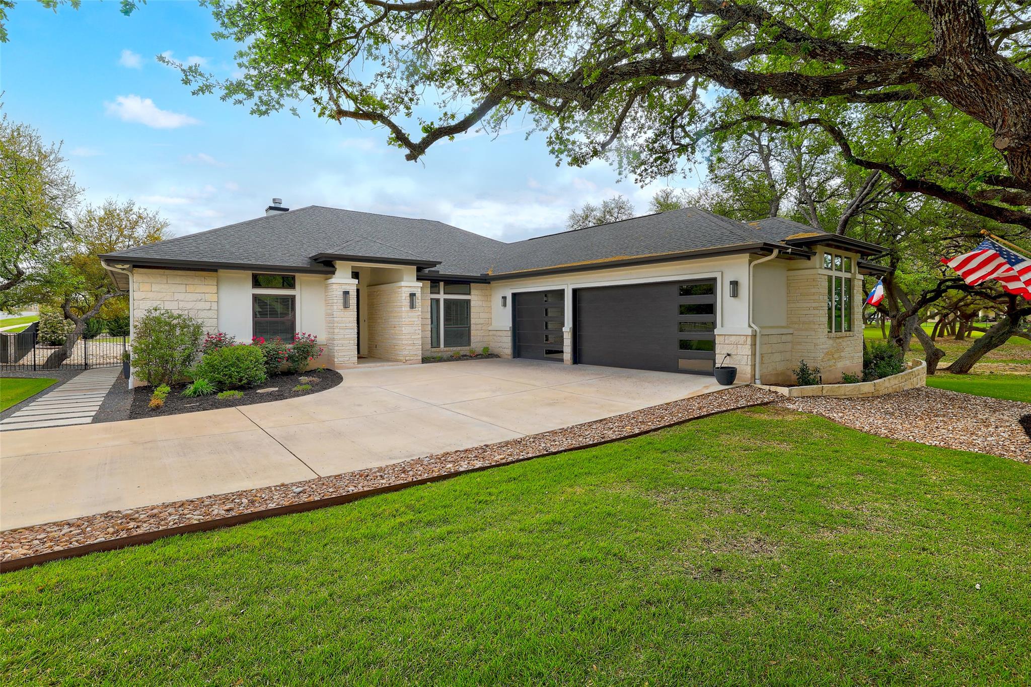 705 Pheasant Meadow Liberty Hill TX 78642