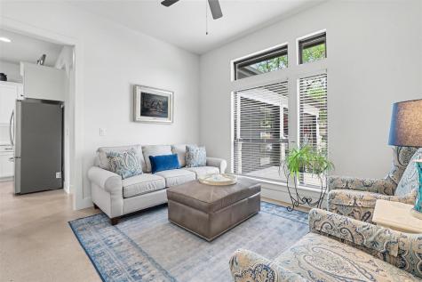 705 Pheasant Meadow Liberty Hill TX 78642